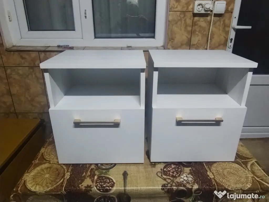 noptiera de atelier de vânzare