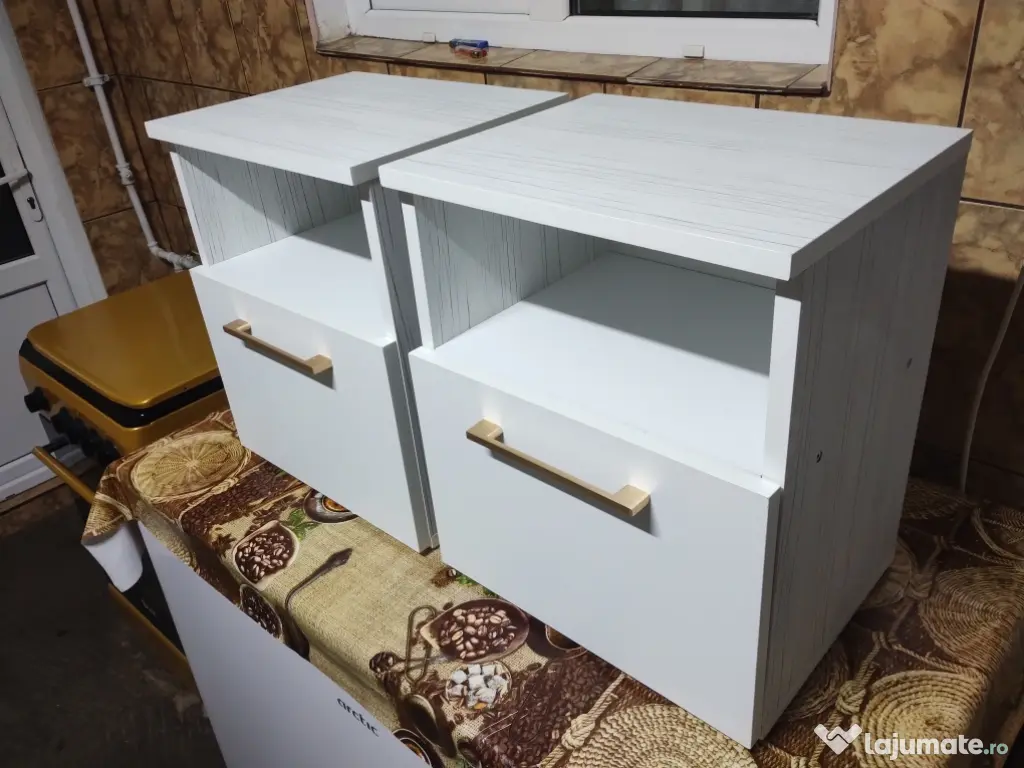 noptiera de atelier de vânzare