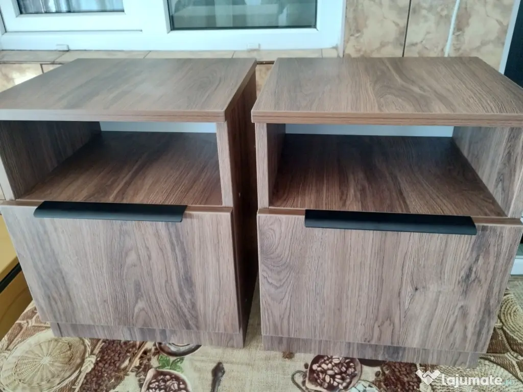 noptiera de atelier de vânzare