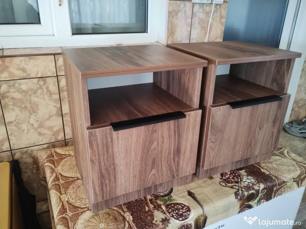 noptiera de atelier de vânzare