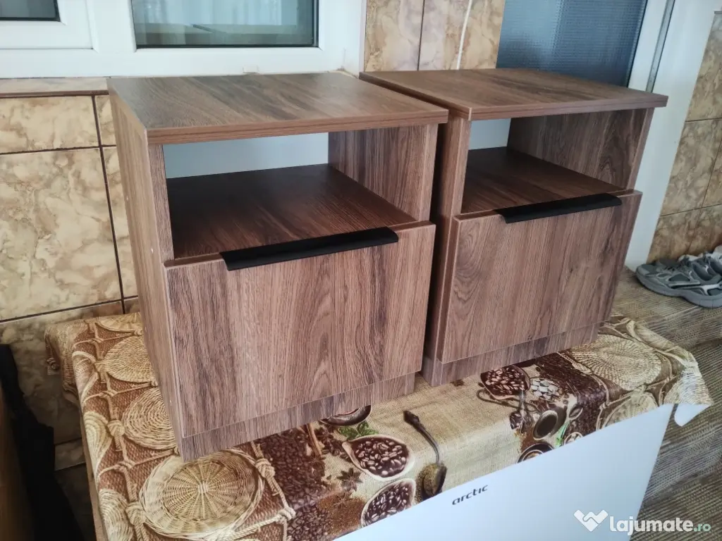 noptiera de atelier de vânzare