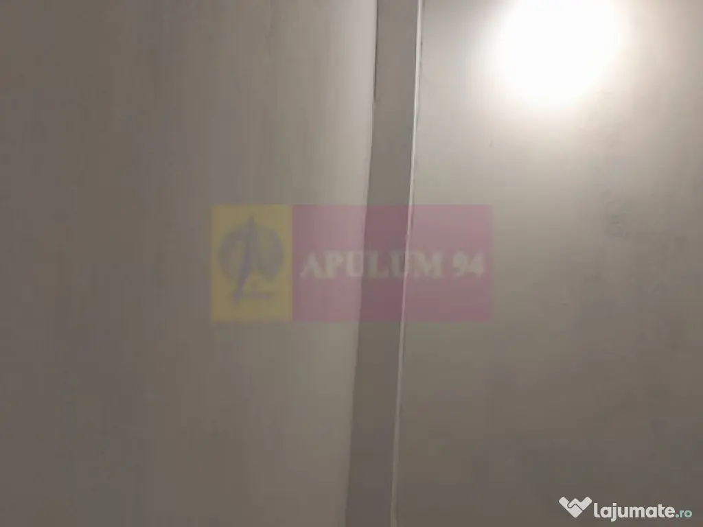 VANZARE CASA 3 CAM IN GIULESTI 