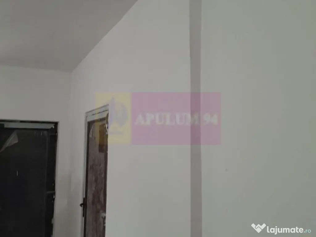 VANZARE CASA 3 CAM IN GIULESTI 