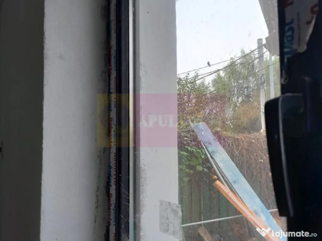 VANZARE CASA 3 CAM IN GIULESTI 