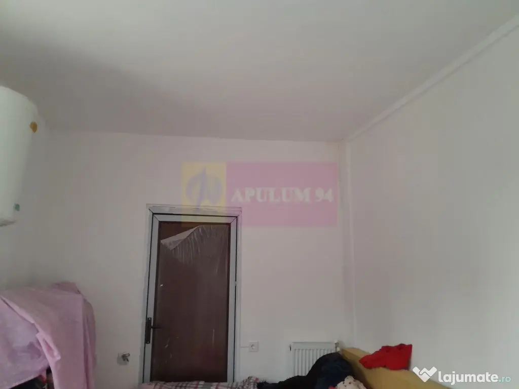 VANZARE CASA 3 CAM IN GIULESTI 