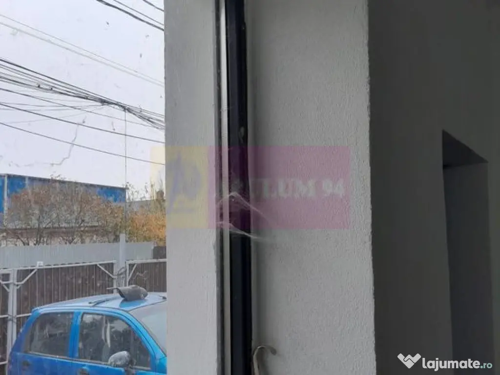 VANZARE CASA 3 CAM IN GIULESTI 