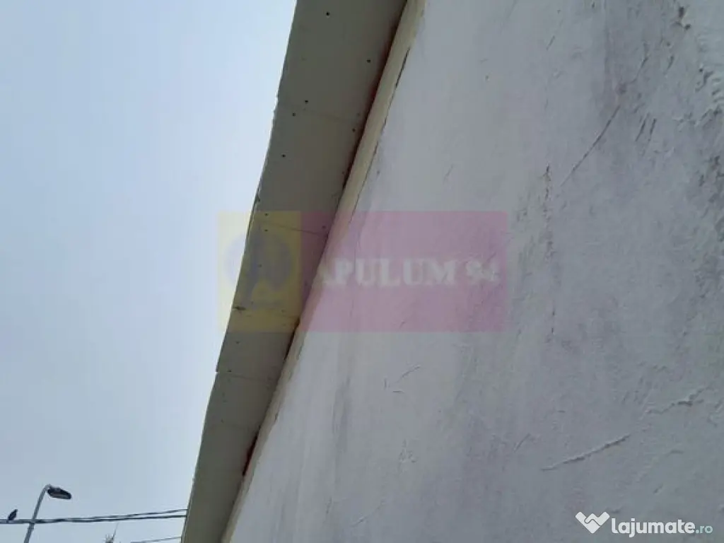 VANZARE CASA 3 CAM IN GIULESTI 