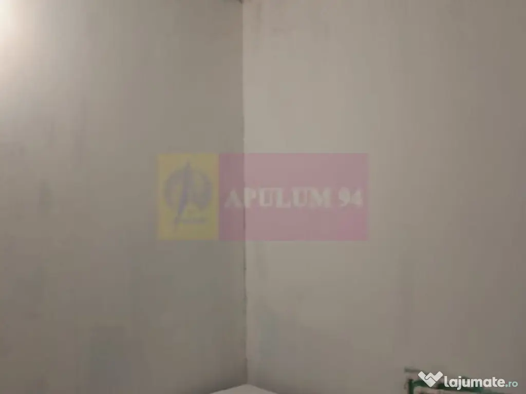 VANZARE CASA 3 CAM IN GIULESTI 