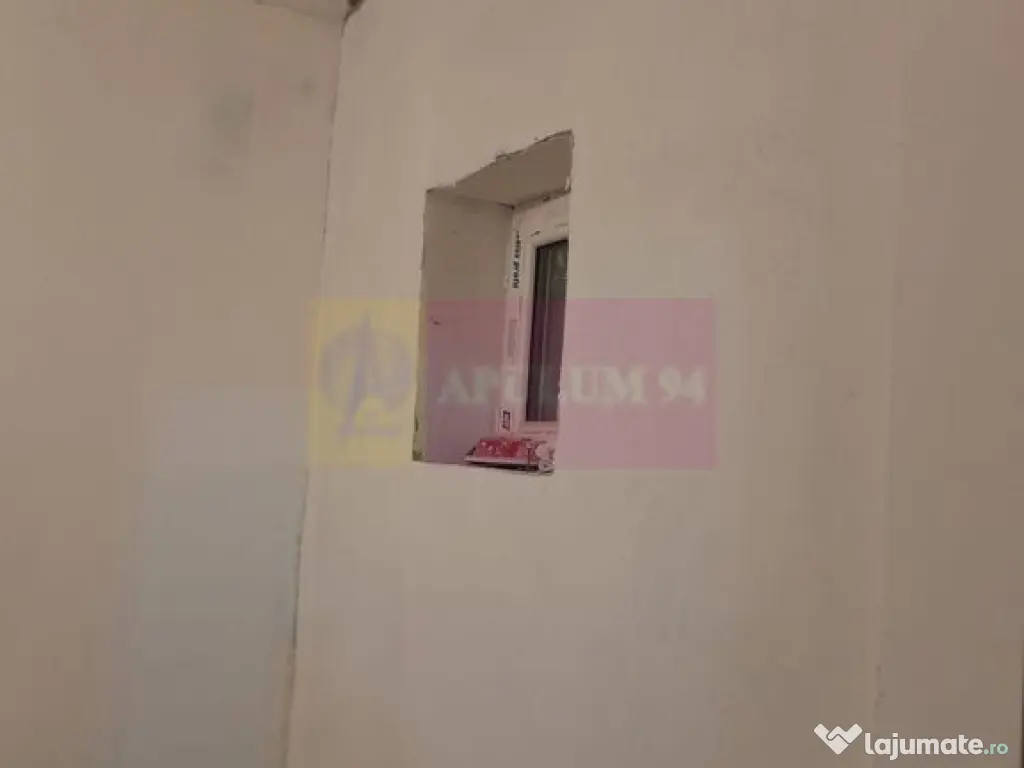 VANZARE CASA 3 CAM IN GIULESTI 