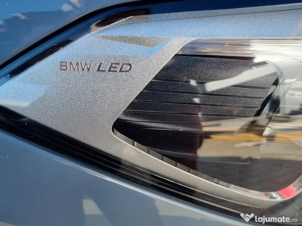 Bmw x1 x-Drive 25E  x Line 