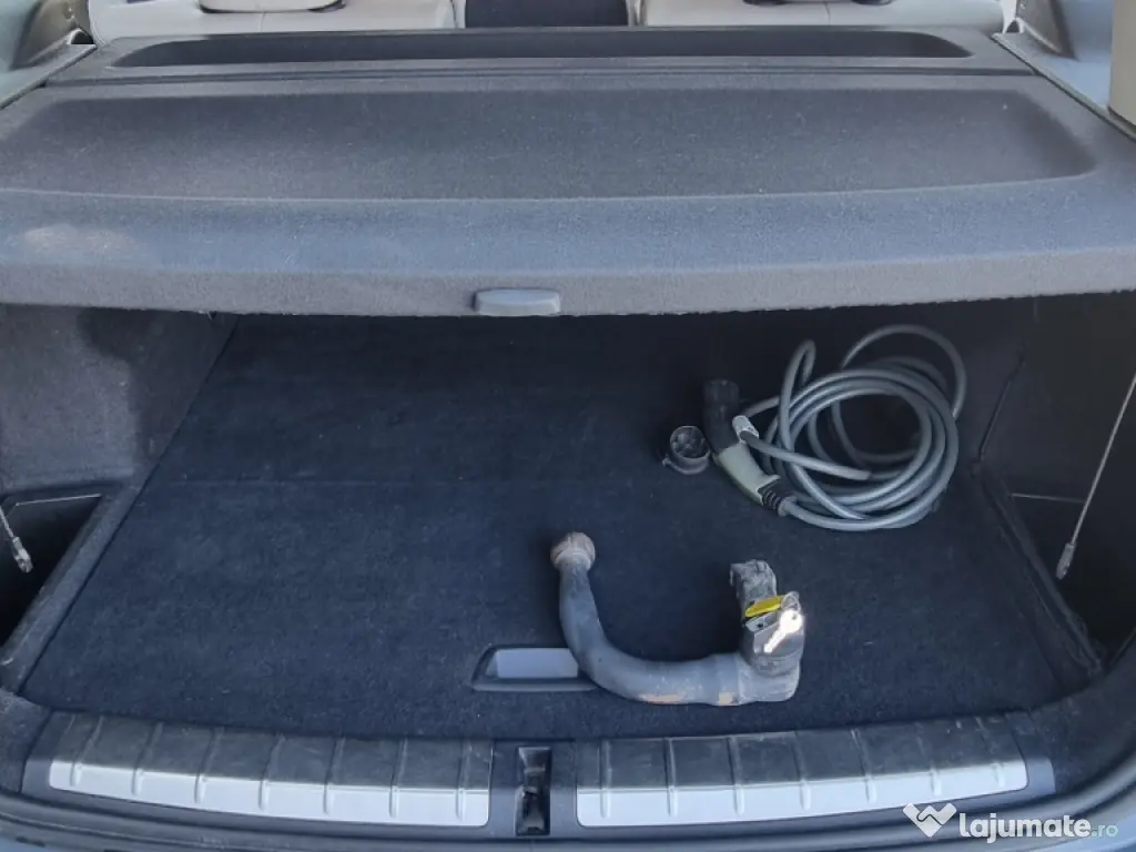 Bmw x1 x-Drive 25E  x Line 