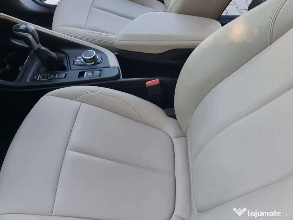 Bmw x1 x-Drive 25E  x Line 