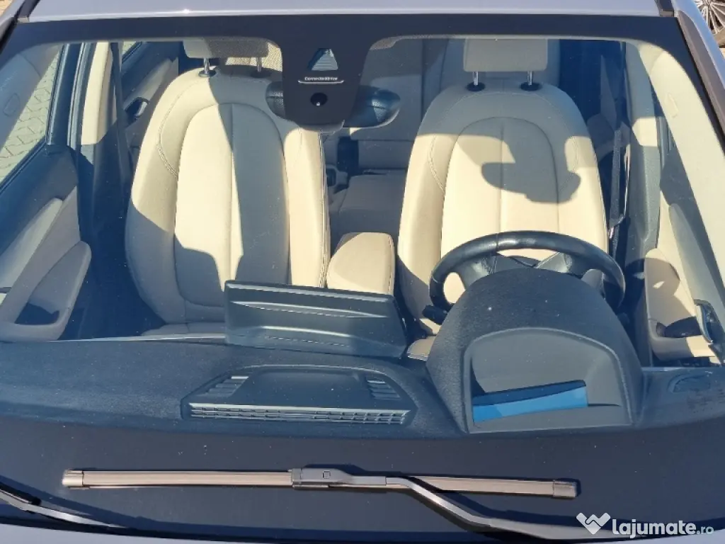 Bmw x1 x-Drive 25E  x Line 