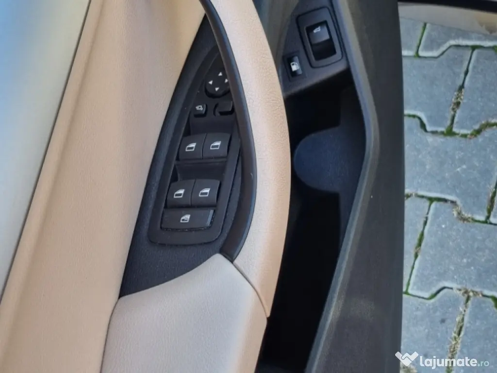 Bmw x1 x-Drive 25E  x Line 