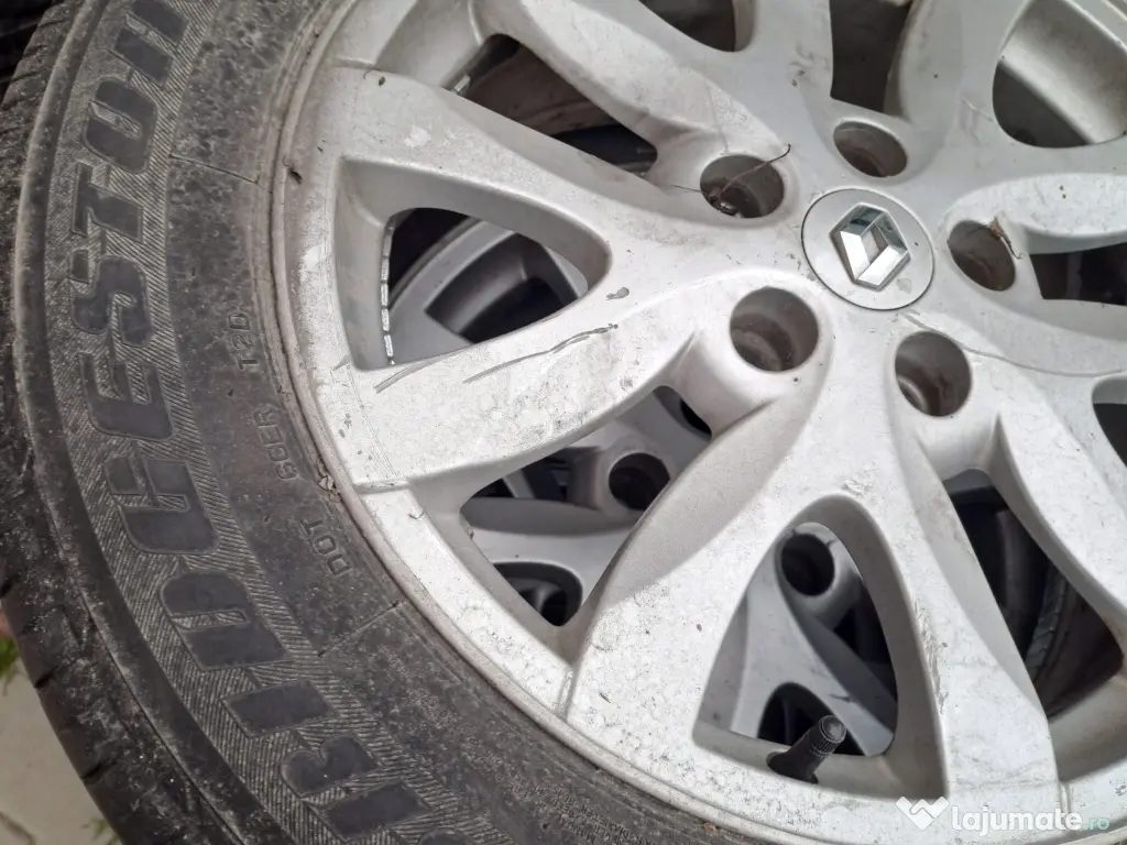 duster 4x4,2017.1,5dci fara adblue 