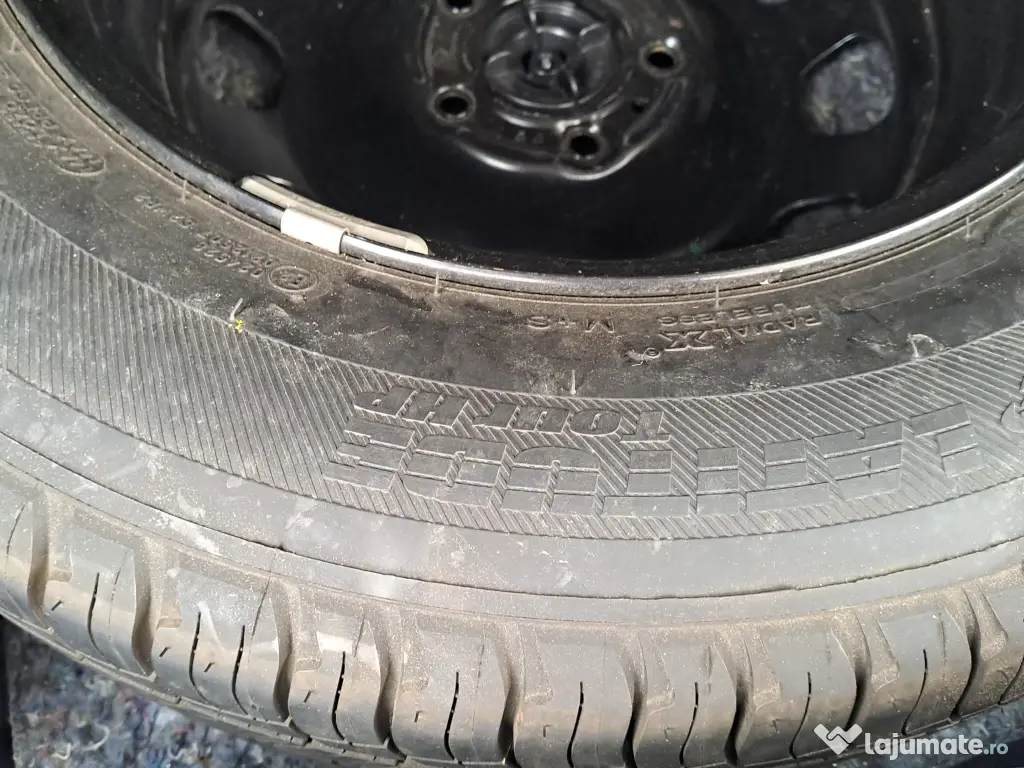 duster 4x4,2017.1,5dci fara adblue 