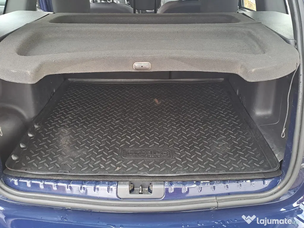 duster 4x4,2017.1,5dci fara adblue 