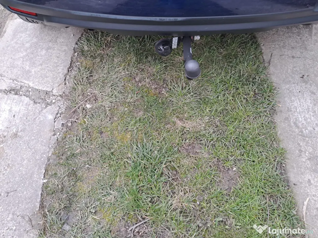 duster 4x4,2017.1,5dci fara adblue 