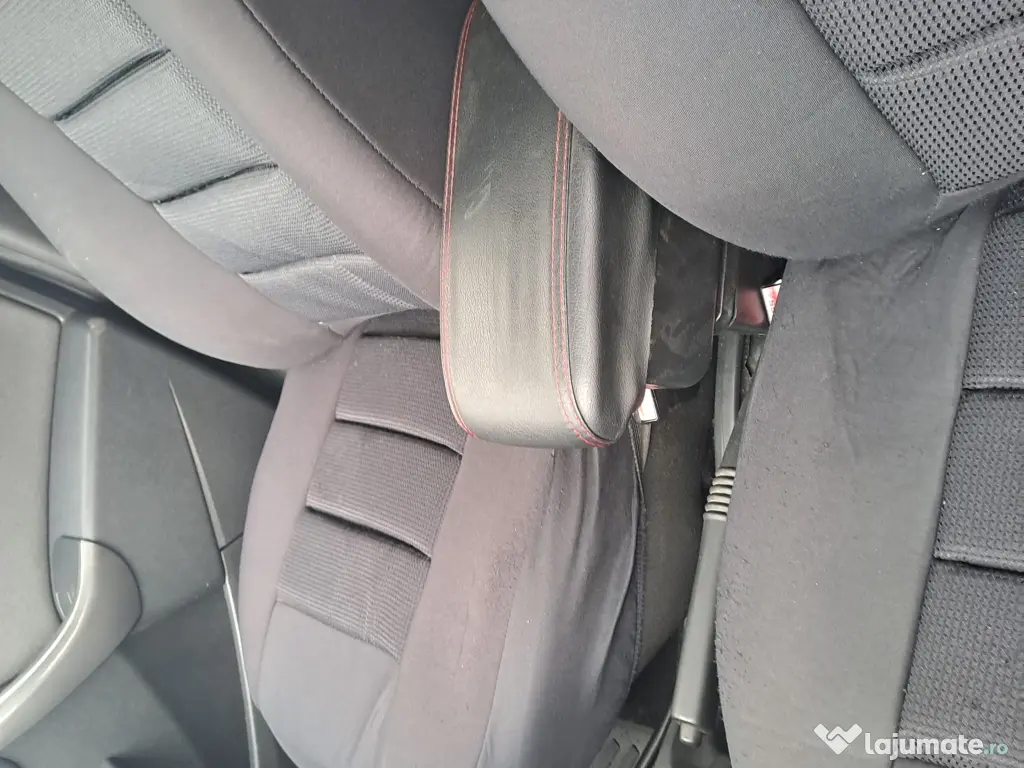 duster 4x4,2017.1,5dci fara adblue 