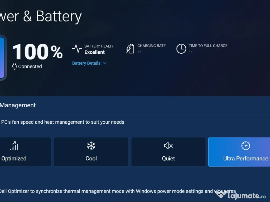 Dell Vostro i7-1355U 32GB Samsung 990 EVO 1TB WiFi 6E Win11Pro 