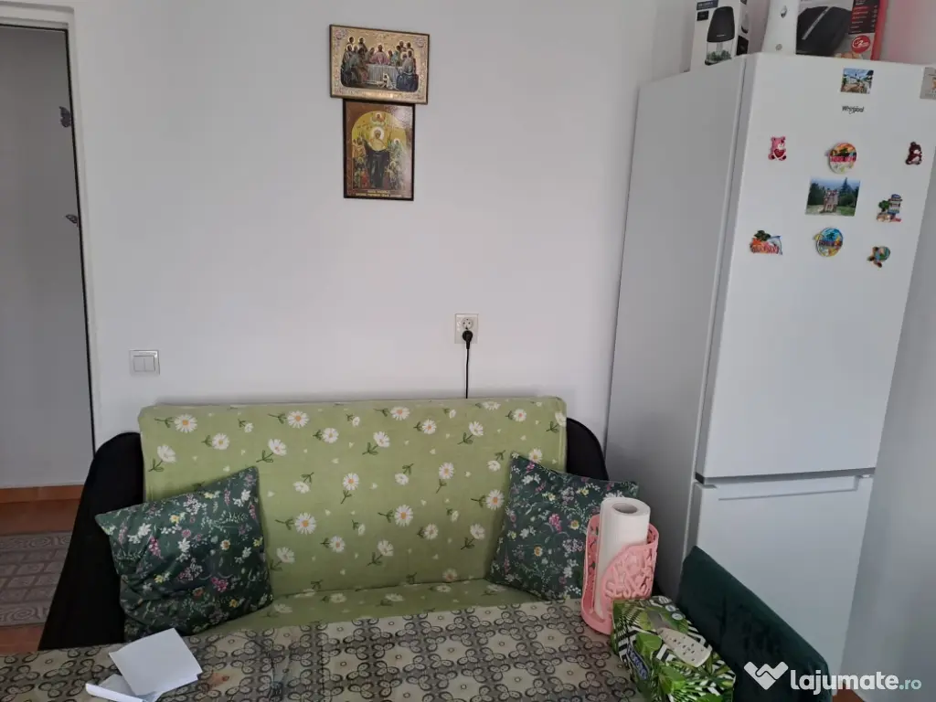 Apartament
