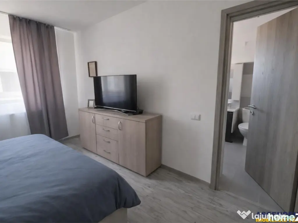 Casa deosebita cu curte proprie, proiect Valea cu Flori, Izv 