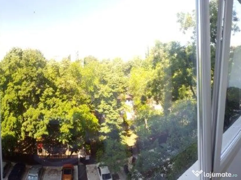 Apart 3 cam Dr Taberei - Piata Moghioros - Direct Proprietar 