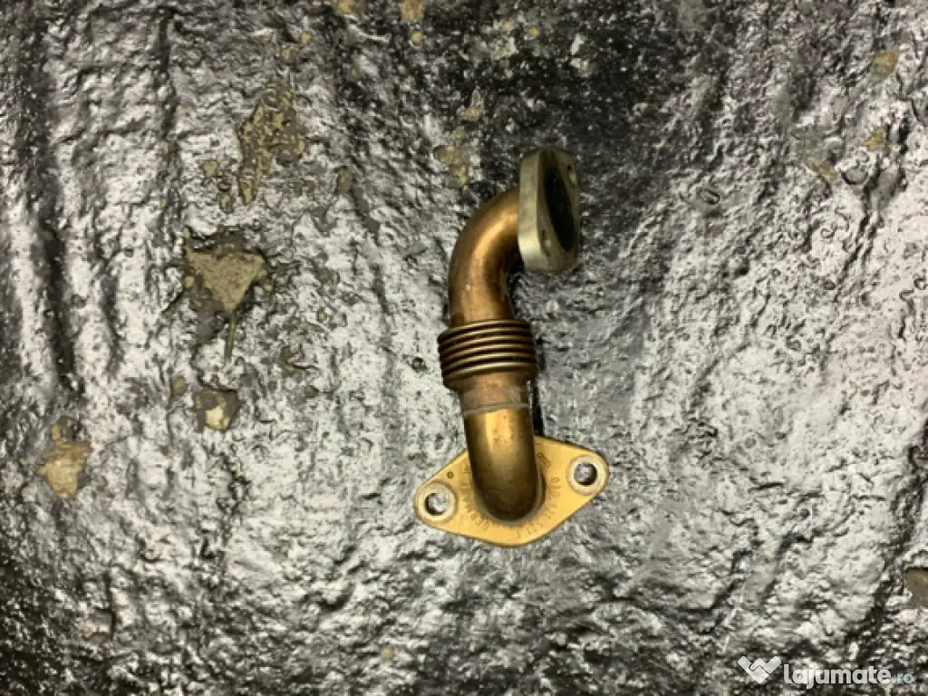 Dezmembrez/Piese Audi A3 2.0 BKD 