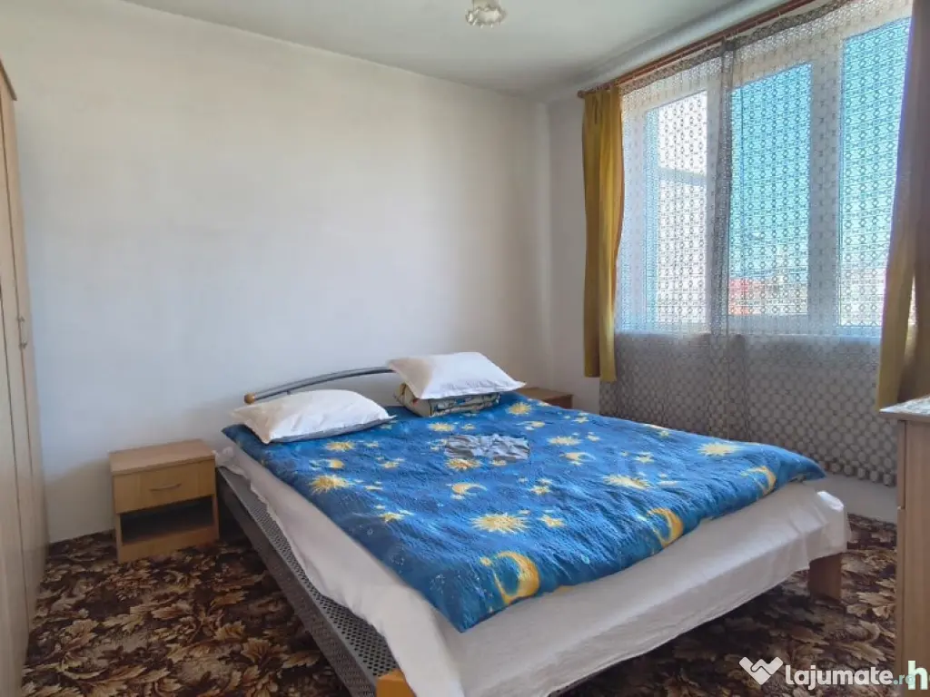 Casa in Deva, zona ultracentrala 