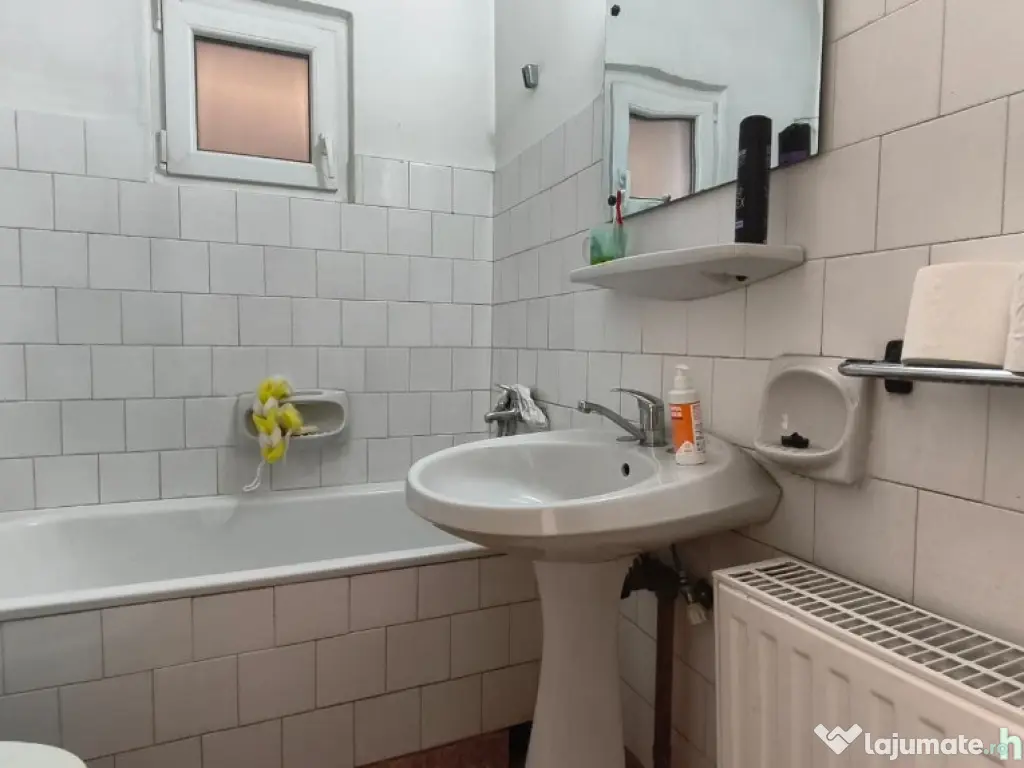 Casa in Deva, zona ultracentrala 