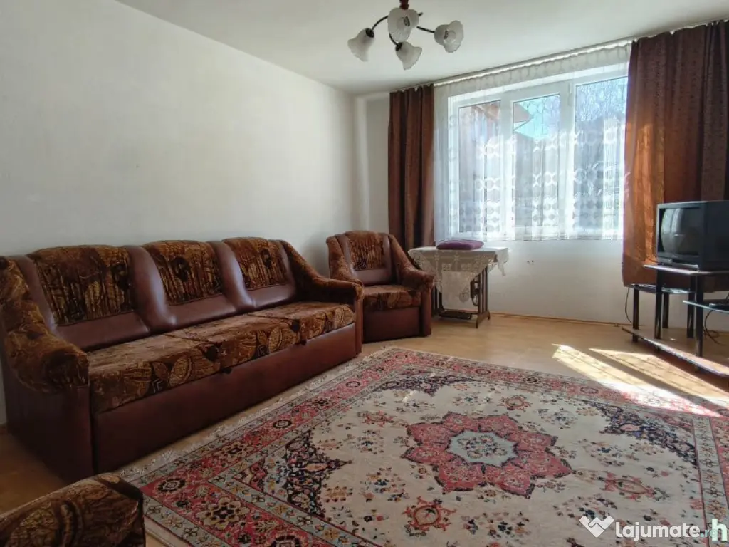 Casa in Deva, zona ultracentrala 