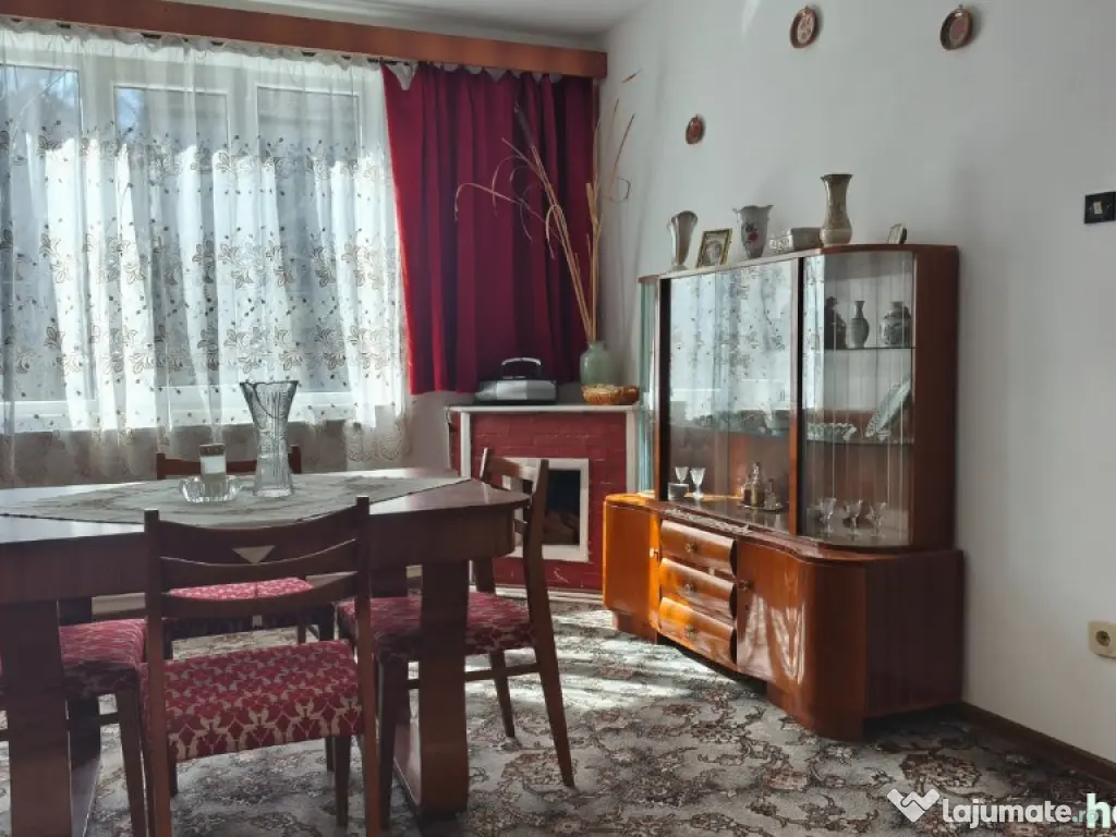 Casa in Deva, zona ultracentrala 