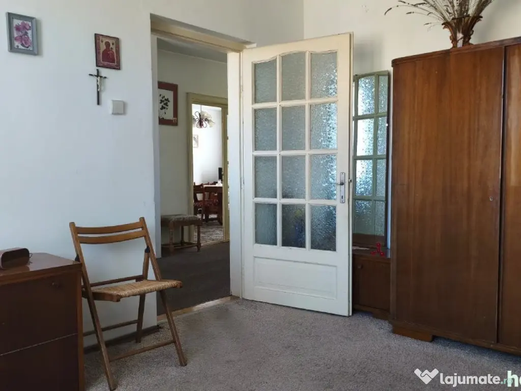 Casa in Deva, zona ultracentrala 