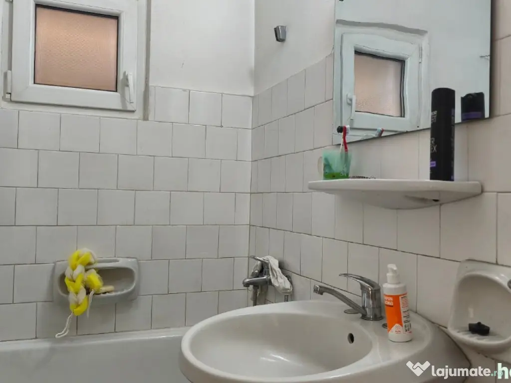 Casa in Deva, zona ultracentrala 