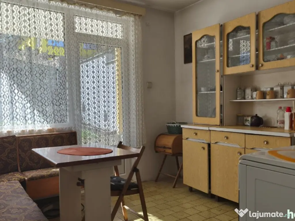 Casa in Deva, zona ultracentrala 