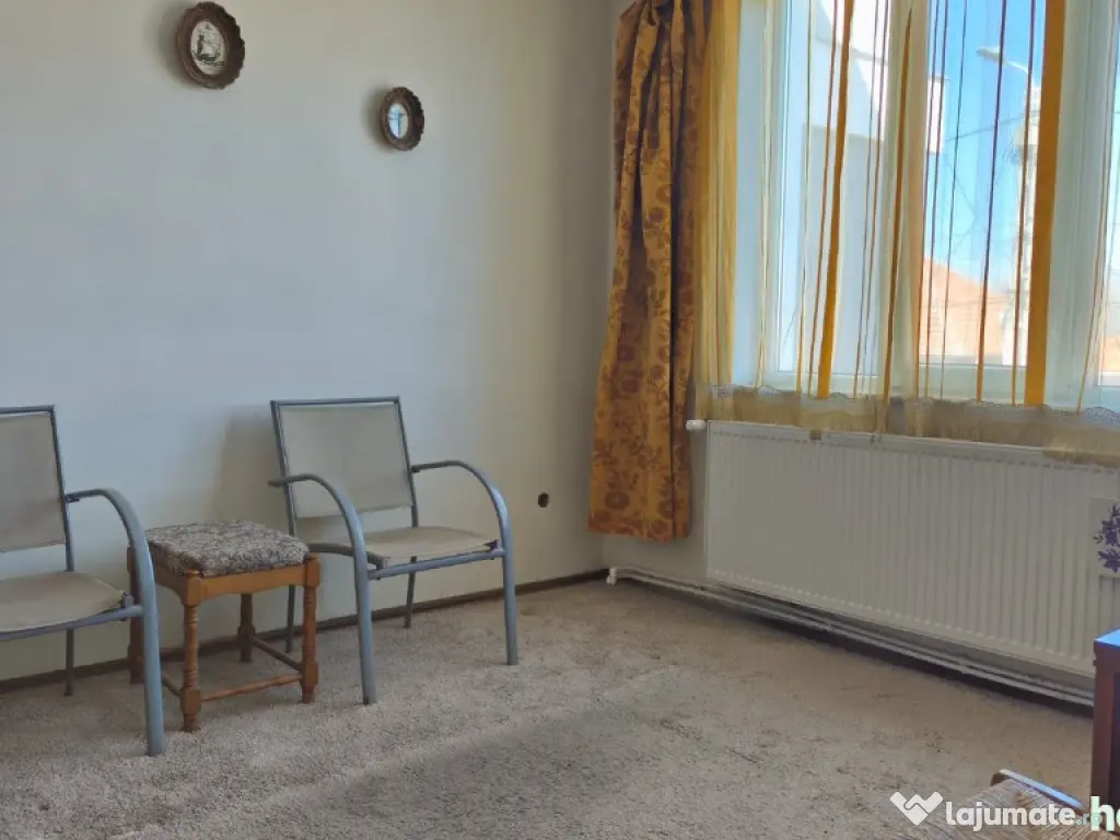 Casa in Deva, zona ultracentrala 