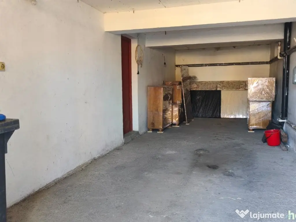 Casa in Deva, zona ultracentrala 