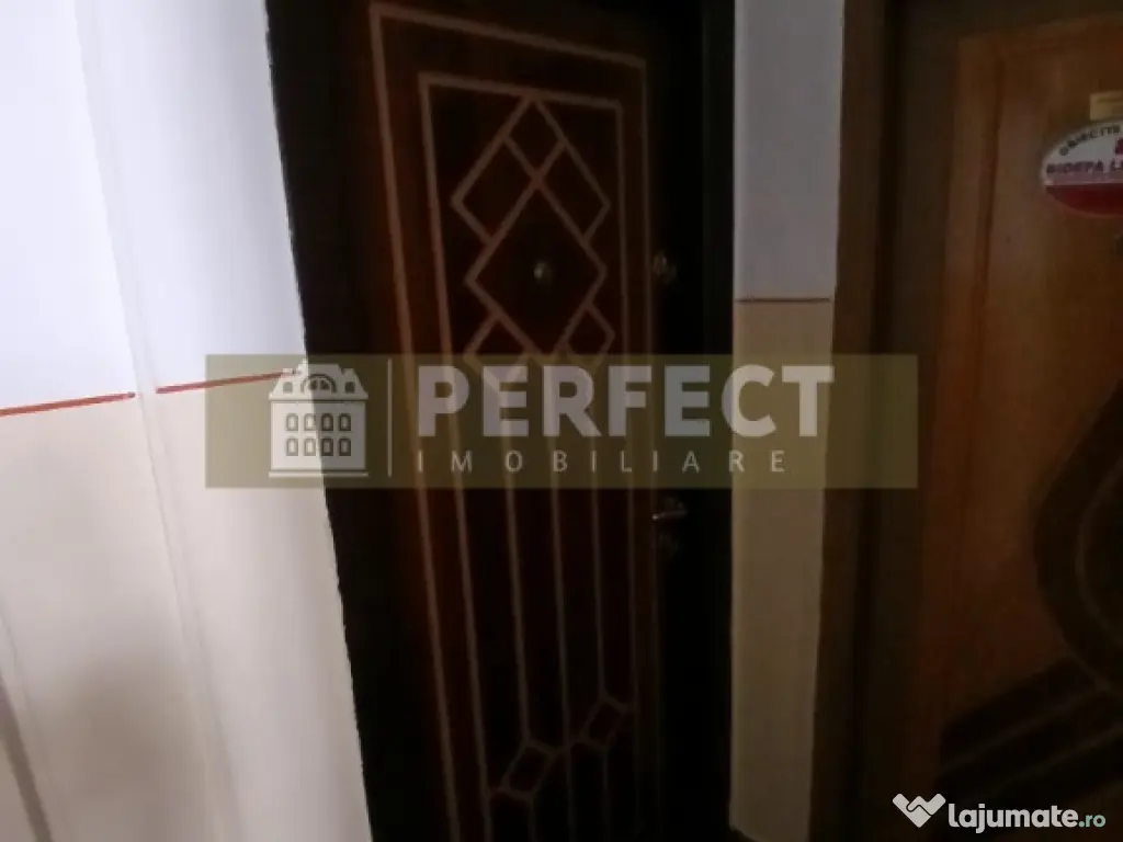 ULTRAcentral 2 camere FARA RISC SEISMIC!!!62999euro 