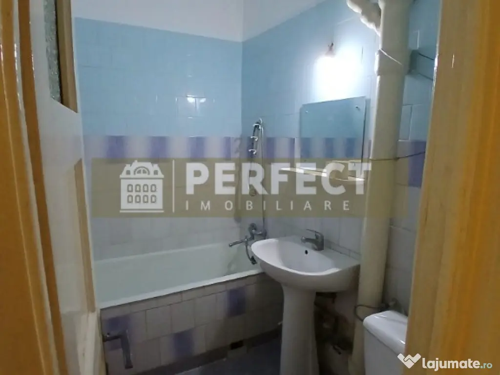 ULTRAcentral 2 camere FARA RISC SEISMIC!!!62999euro 