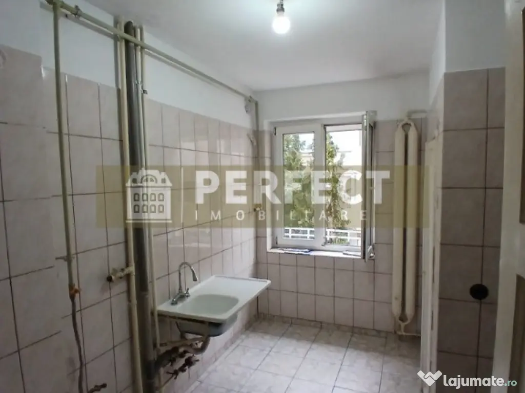 ULTRAcentral 2 camere FARA RISC SEISMIC!!!62999euro 