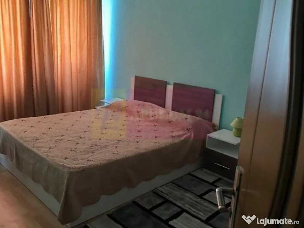 Apartament 3 camere, 70mp, zona zona metrou Piata Sudului