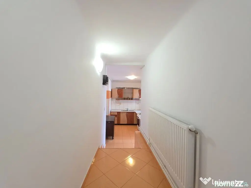 3 camere | Calea Victoriei | Str Gina Patrichi | COMISION 0 