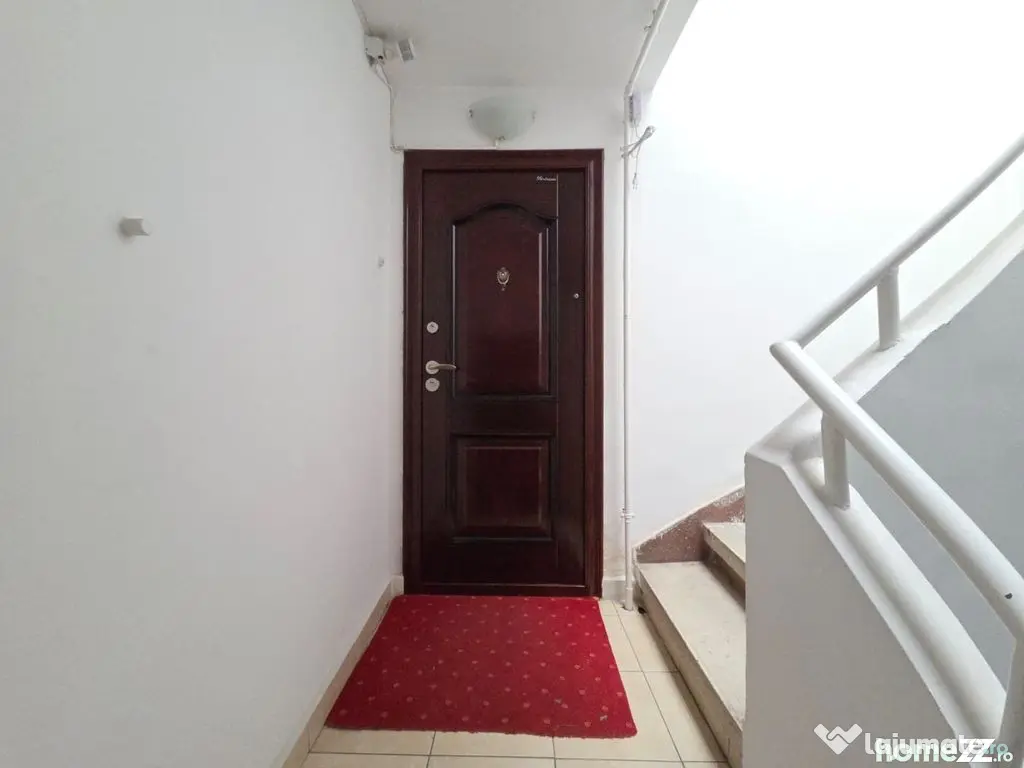 3 camere | Calea Victoriei | Str Gina Patrichi | COMISION 0 