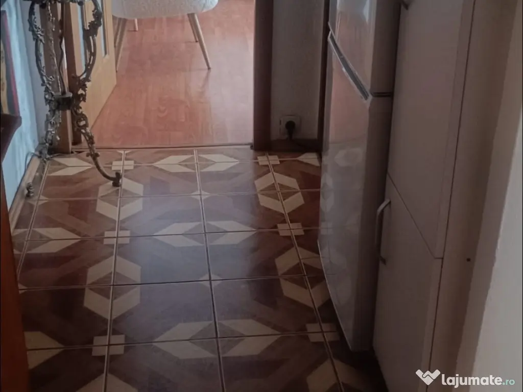 Apartament 2 camere – Alexandria, Teleorman 