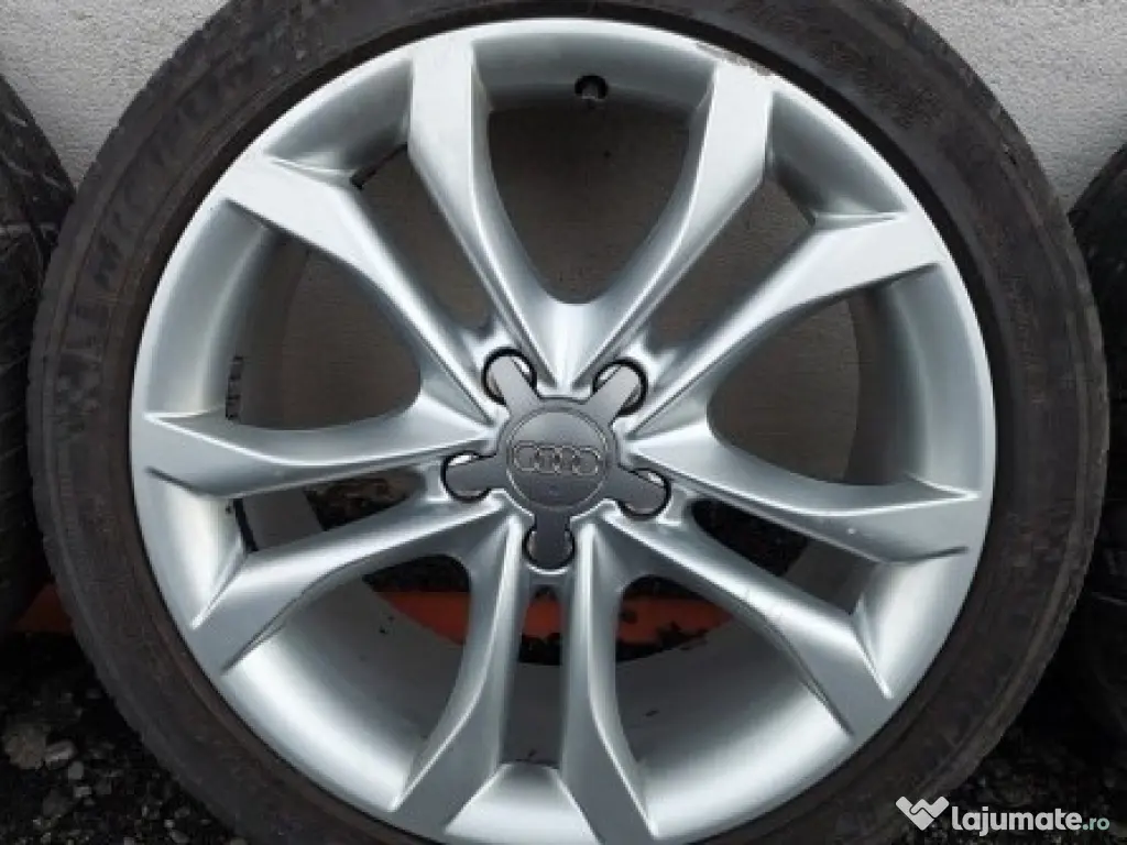 Audi A3 Sportback 1.4 TFSI 