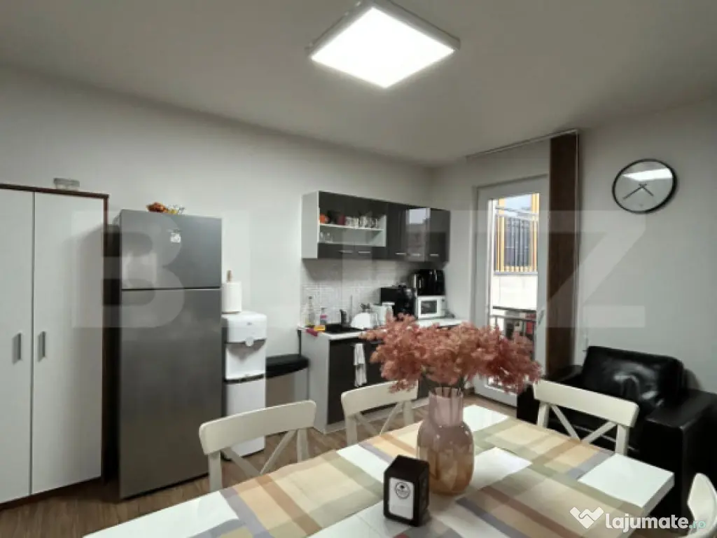 Spatiu comercial de inchiriat | 95 mp | Zona Centrala 