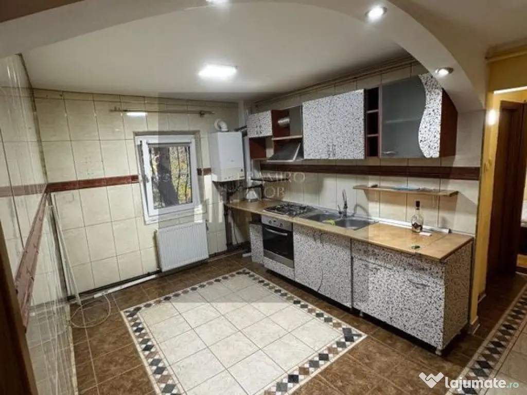 APARTAMENT 2 CAMERE,PARC TINERETULUI/VACARESTI, CENTRALA,... 