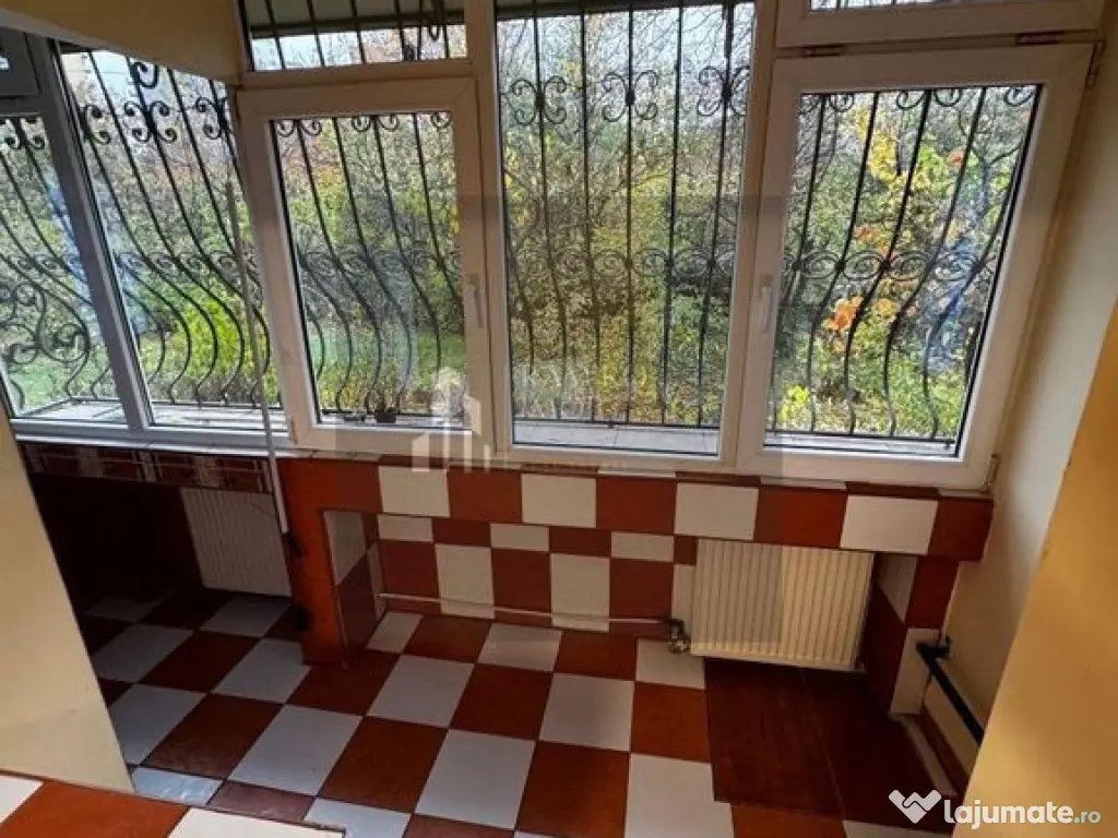 APARTAMENT 2 CAMERE,PARC TINERETULUI/VACARESTI, CENTRALA,... 