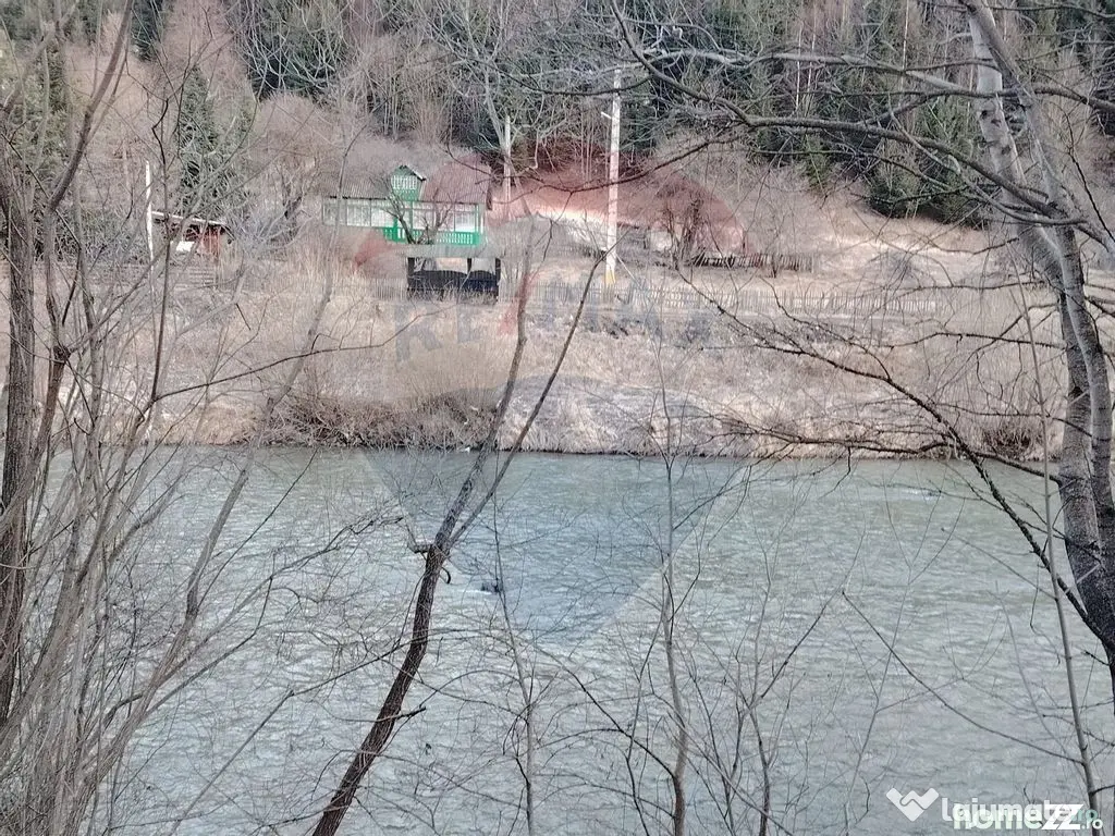 Casă / Vilă cu 2 camere de vânzare 