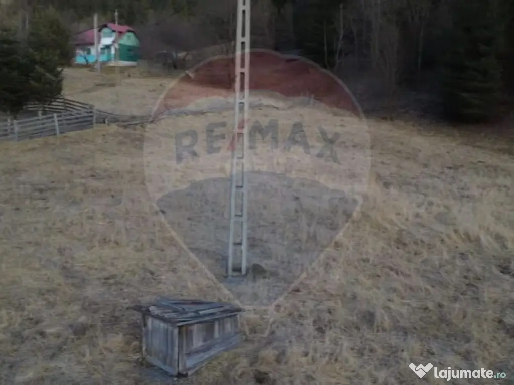 Casă / Vilă cu 2 camere de vânzare 